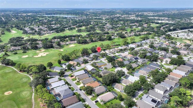 Building Photo - 2761 Kokomo Loop