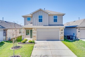 Building Photo - 216 Skipping Stone Ln