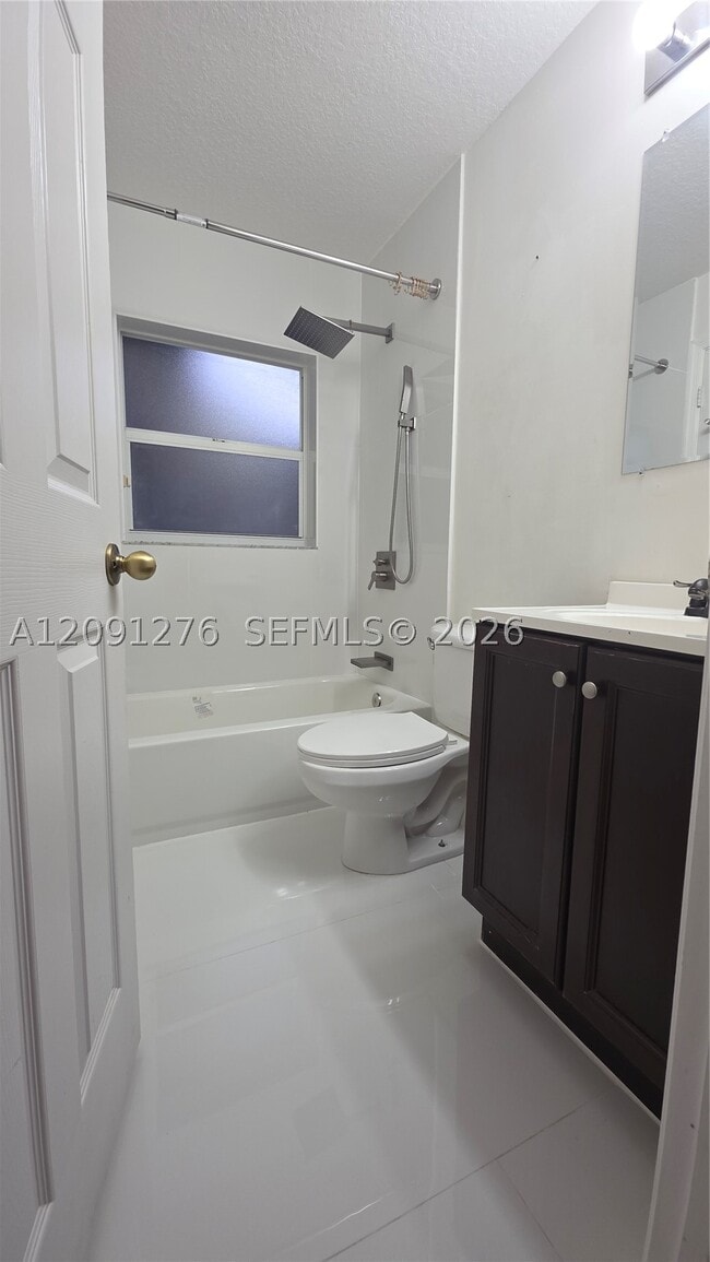 Building Photo - 8972 NW 54th St
