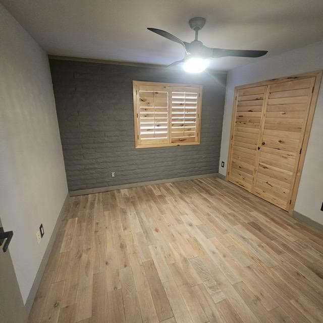 Building Photo - 12602 N Scottsdale Rd