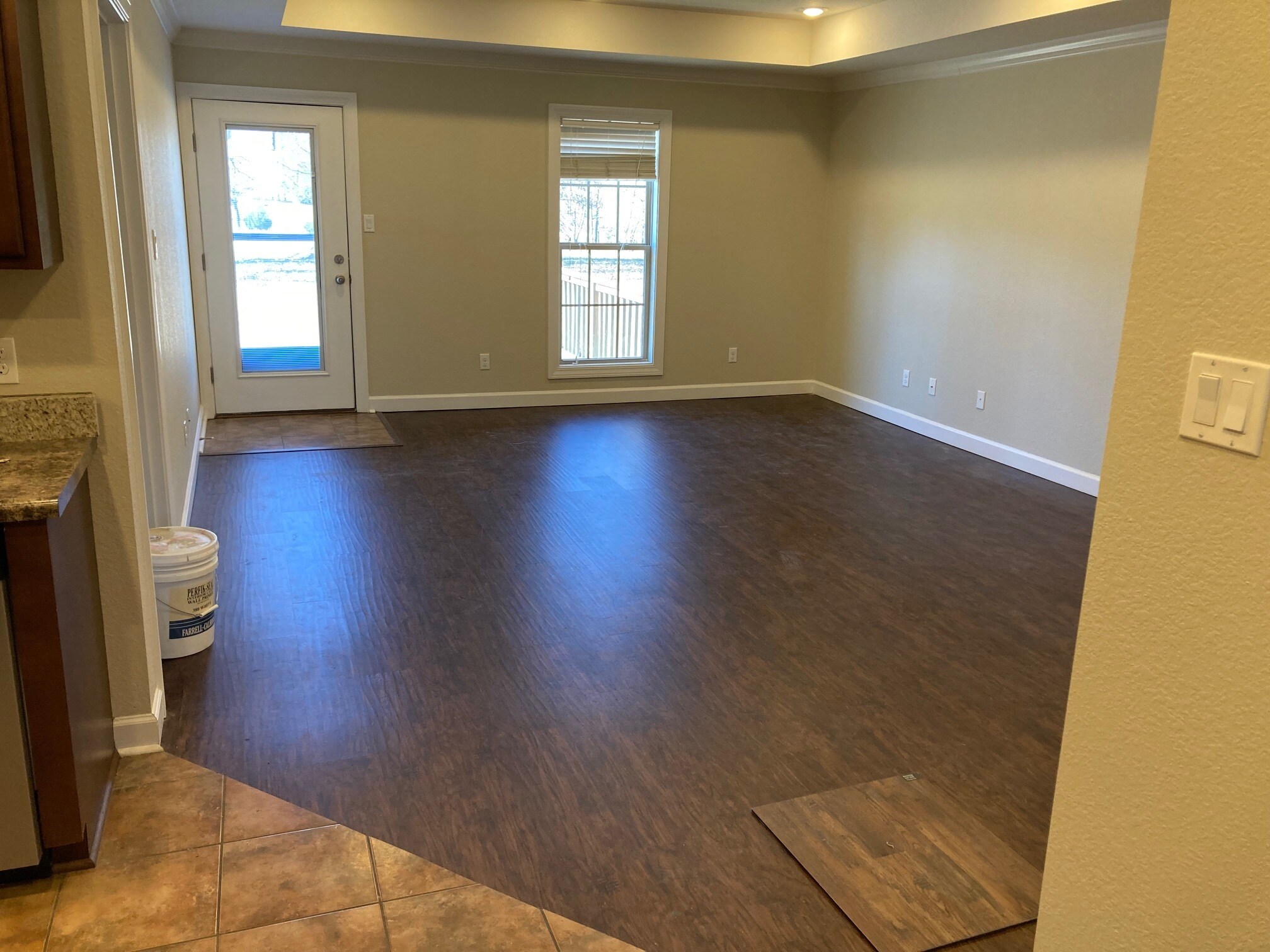 Building Photo - 41 County Road 762