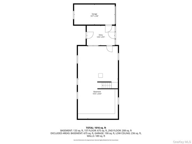 Building Photo - 37 Gould Rd