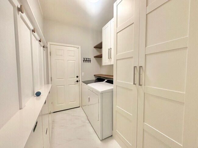 Building Photo - 2 Bed 2 Bath in Sun City in Georgetown