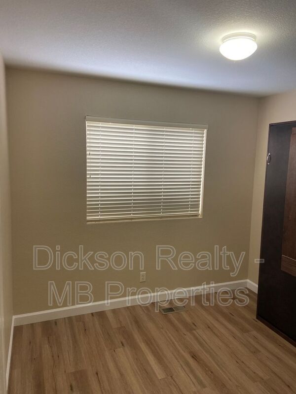 Building Photo - 7105 Banbury Ct