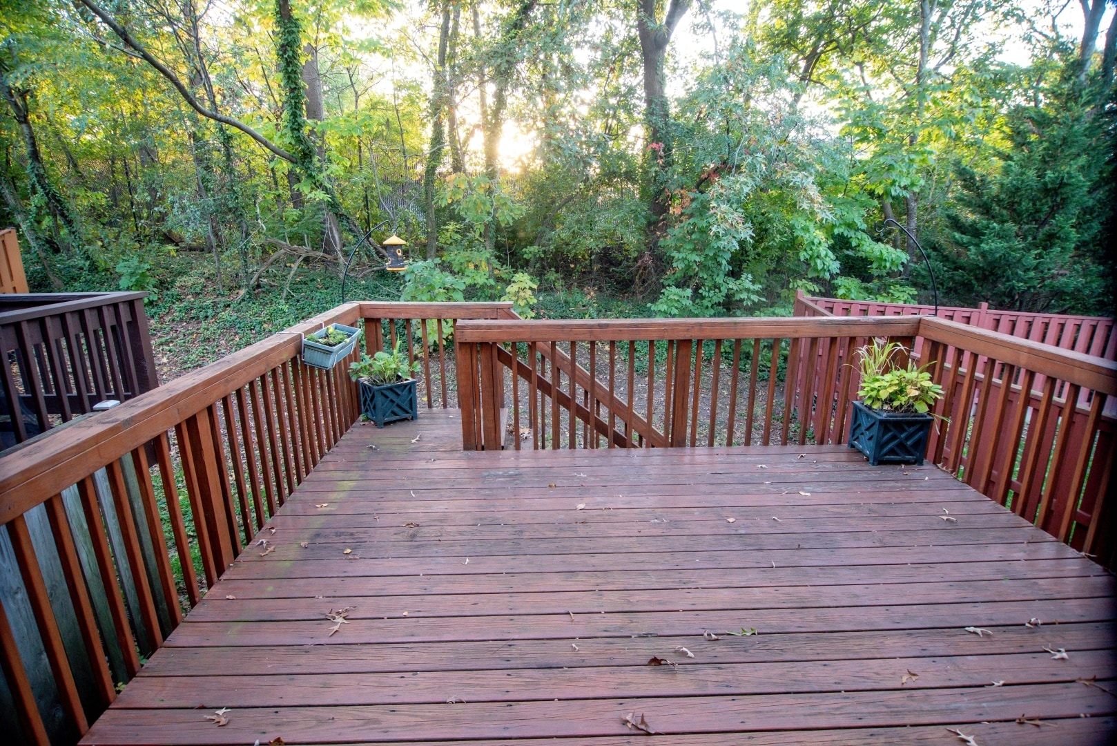 Building Photo - 2218 Conquest Way