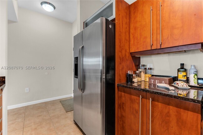 Building Photo - 7350 SW 89th St