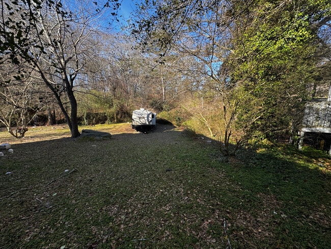 Building Photo - Room in Townhome on Cedar Creek Ct NW