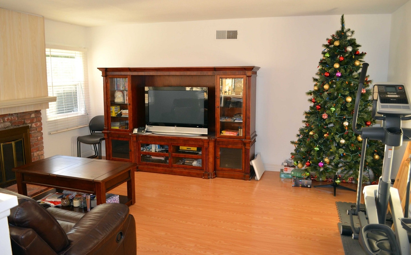 Building Photo - 232 Daytona Dr