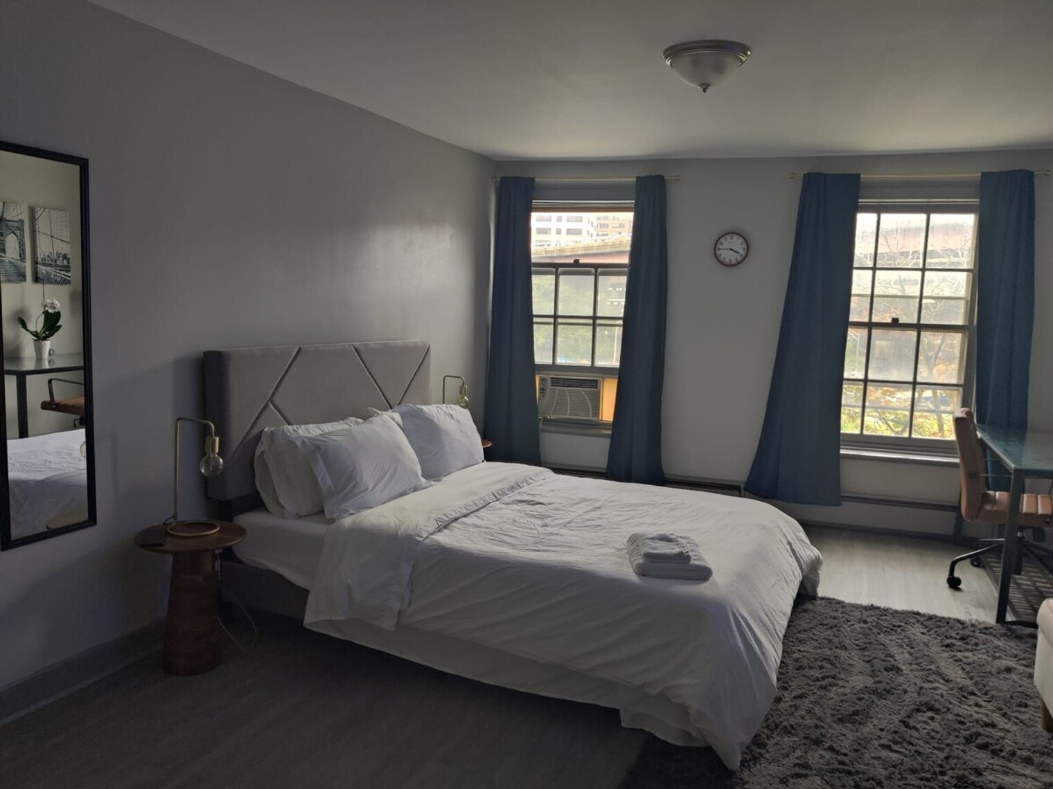 Building Photo - 90 Madison Ave