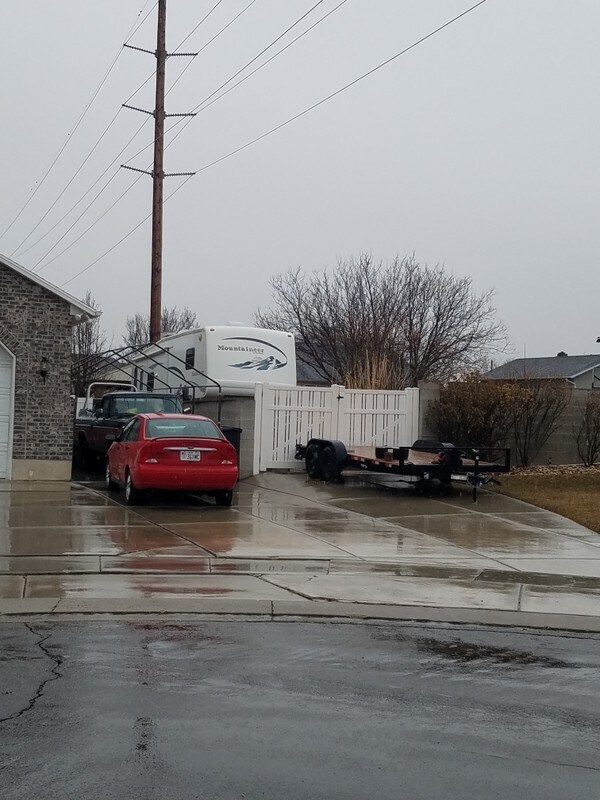 Building Photo - 1497 Palmer Park Ln