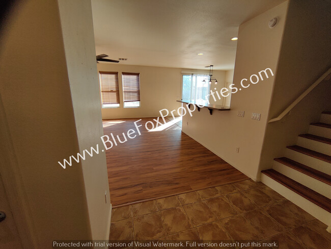 Building Photo - 4913 W Paseo Don Carlos