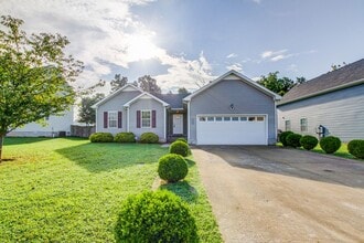 Building Photo - Charming Home Open Floor Plan with Spacious Living Room and Breakfast Bar