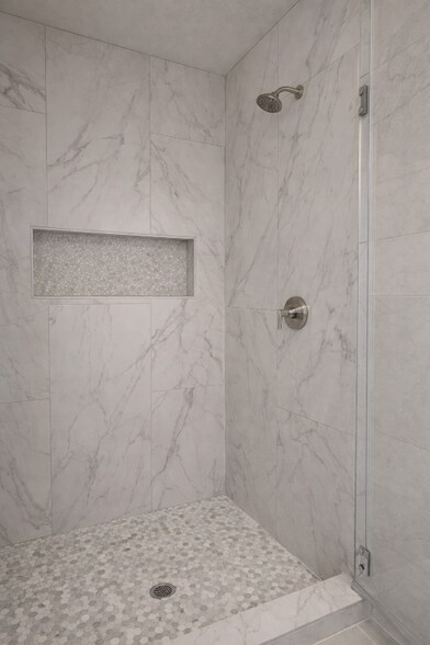 Building Photo - 12 3rd St