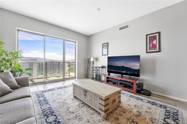 Building Photo - 8255 S Las Vegas Blvd