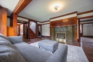 Building Photo - 11417 Wade Park Ave
