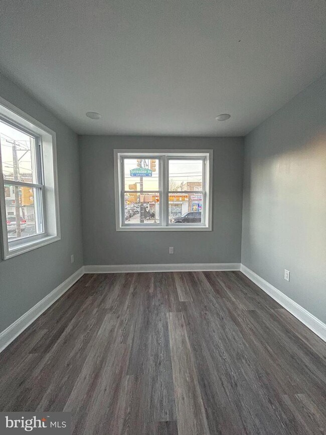 Building Photo - 6601 Torresdale Ave