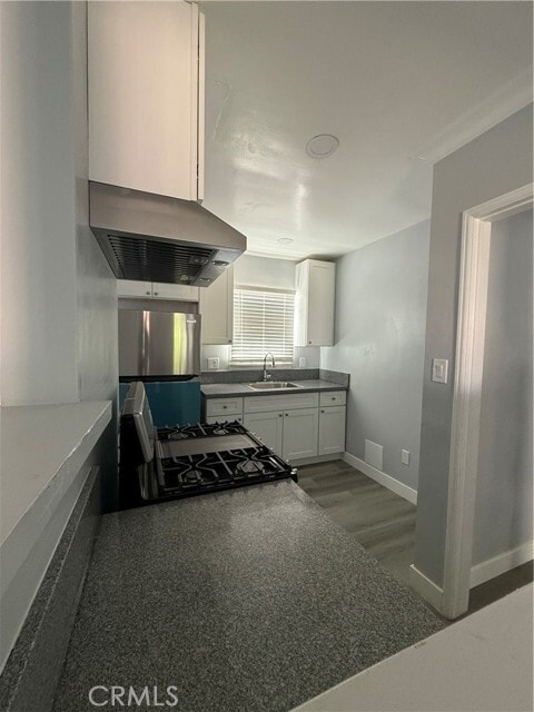 Building Photo - 2293 Grand Ave