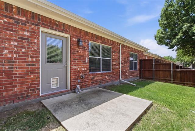 Building Photo - 7257 Rembrandt Dr