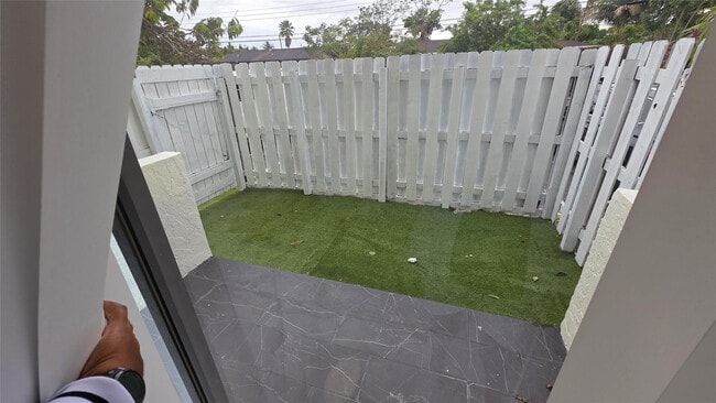 Building Photo - 1758 NW 55th Ave