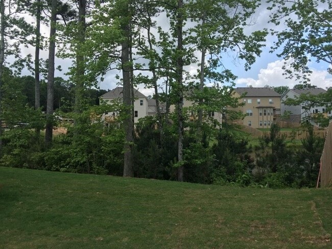 Building Photo - 2168 Lakeview Bend Way