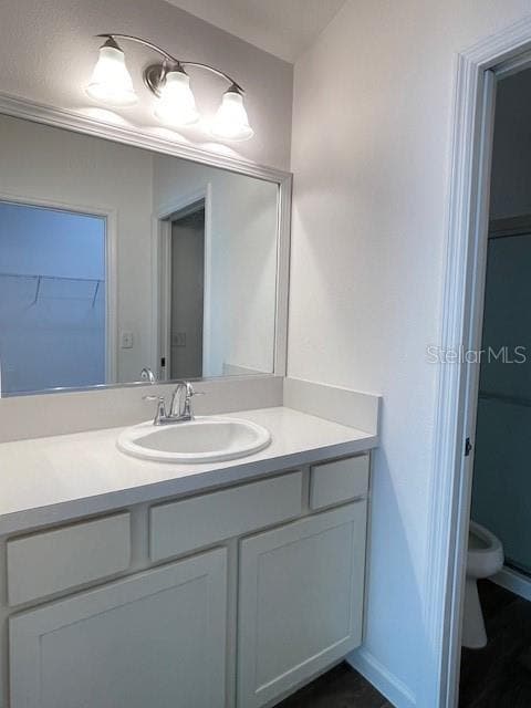 Building Photo - 1904 Groesser Pl