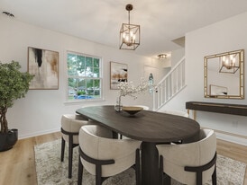 Building Photo - 1318 Glenwood Ave