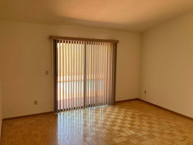 Building Photo - 2313 Chapparal Pl