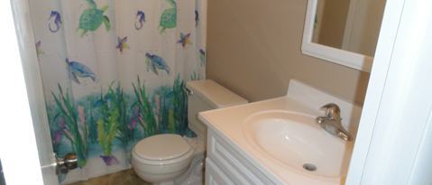 Building Photo - 110 Greenway Blvd