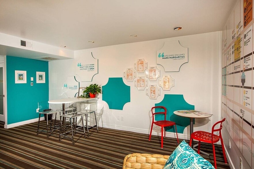 Building Photo - Solaris at the Biltmore