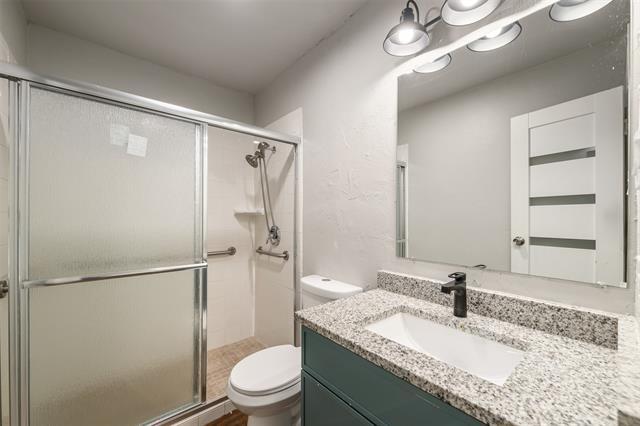 Building Photo - 5306 Lansingford Trail
