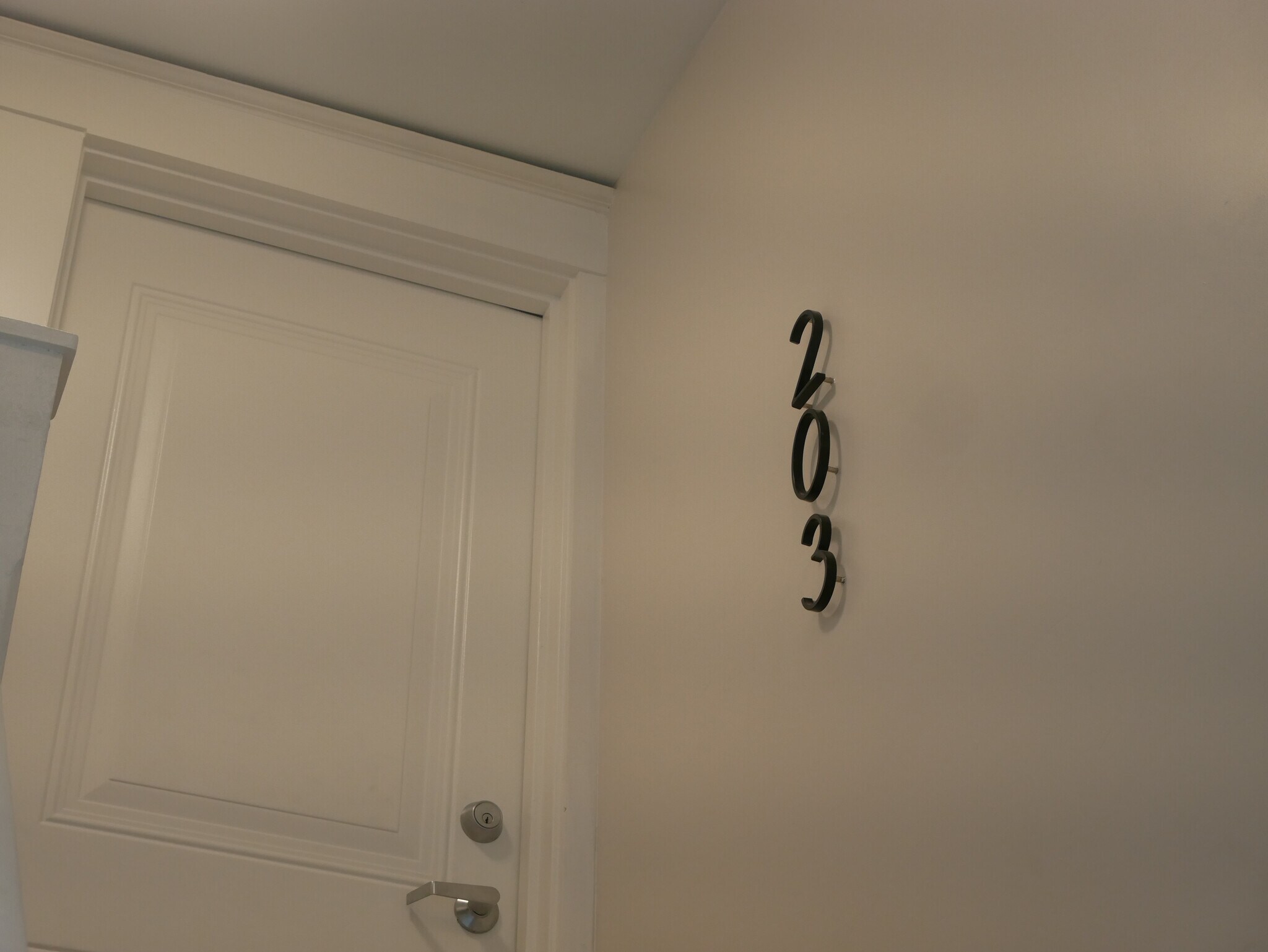 Building Photo - 3113 Warsaw Ave