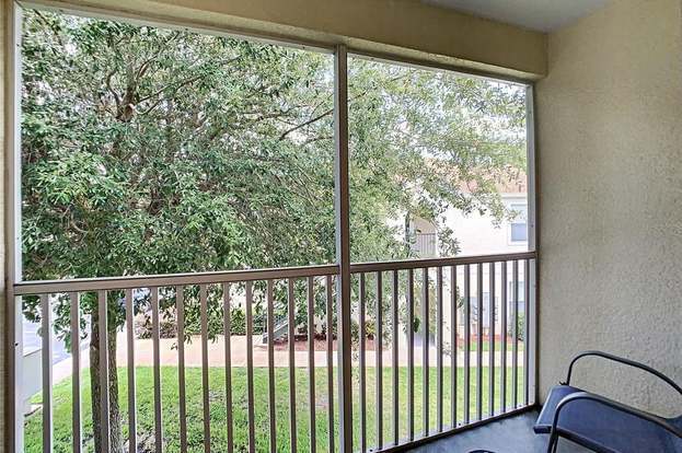 Building Photo - 8834 Grand Palms Cir