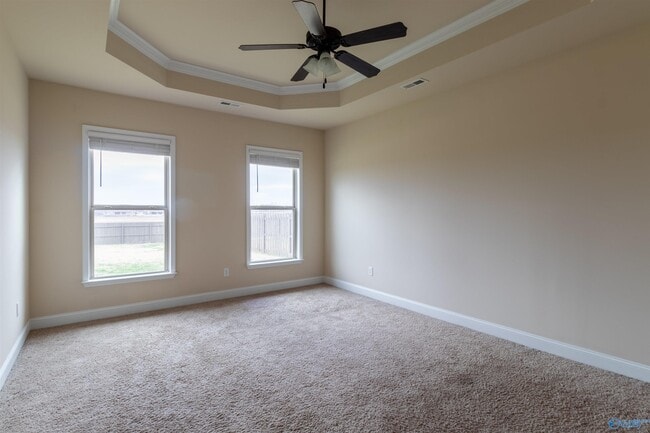 Building Photo - 17331 Fieldway Cir