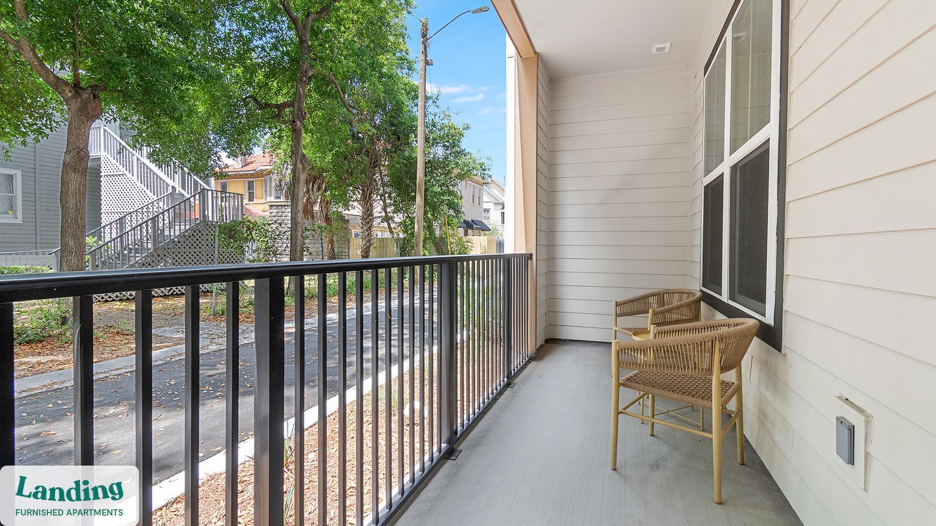 Building Photo - 1148 N Main St