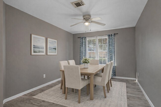 Building Photo - 1518 Weiland Manor Ln