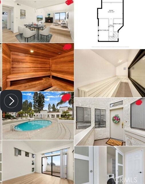 Building Photo - 5096 Tortuga Dr