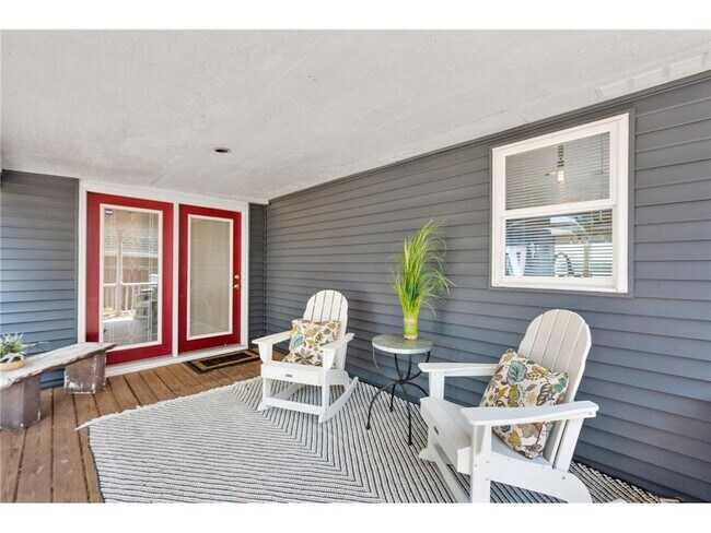 Building Photo - 26755 Fremont Dr