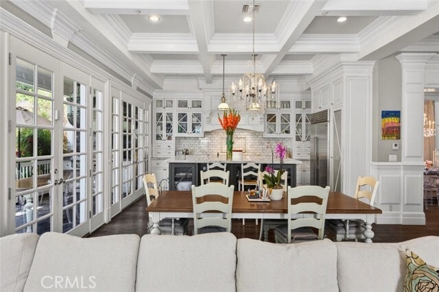 Building Photo - 4533 Farmdale Ave