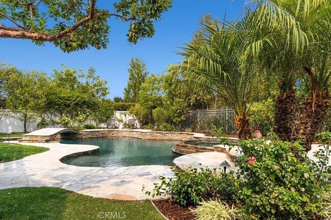 Building Photo - 4170 Prado De Los Zorros