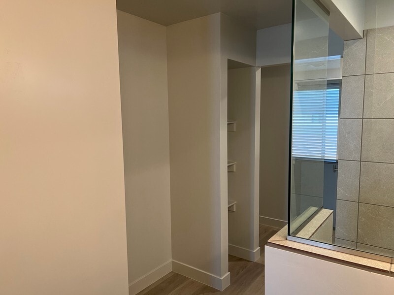 Building Photo - 4095 Phobos Ln