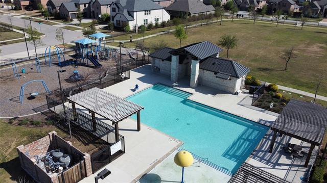 Building Photo - 643 Gannon Heights Ln