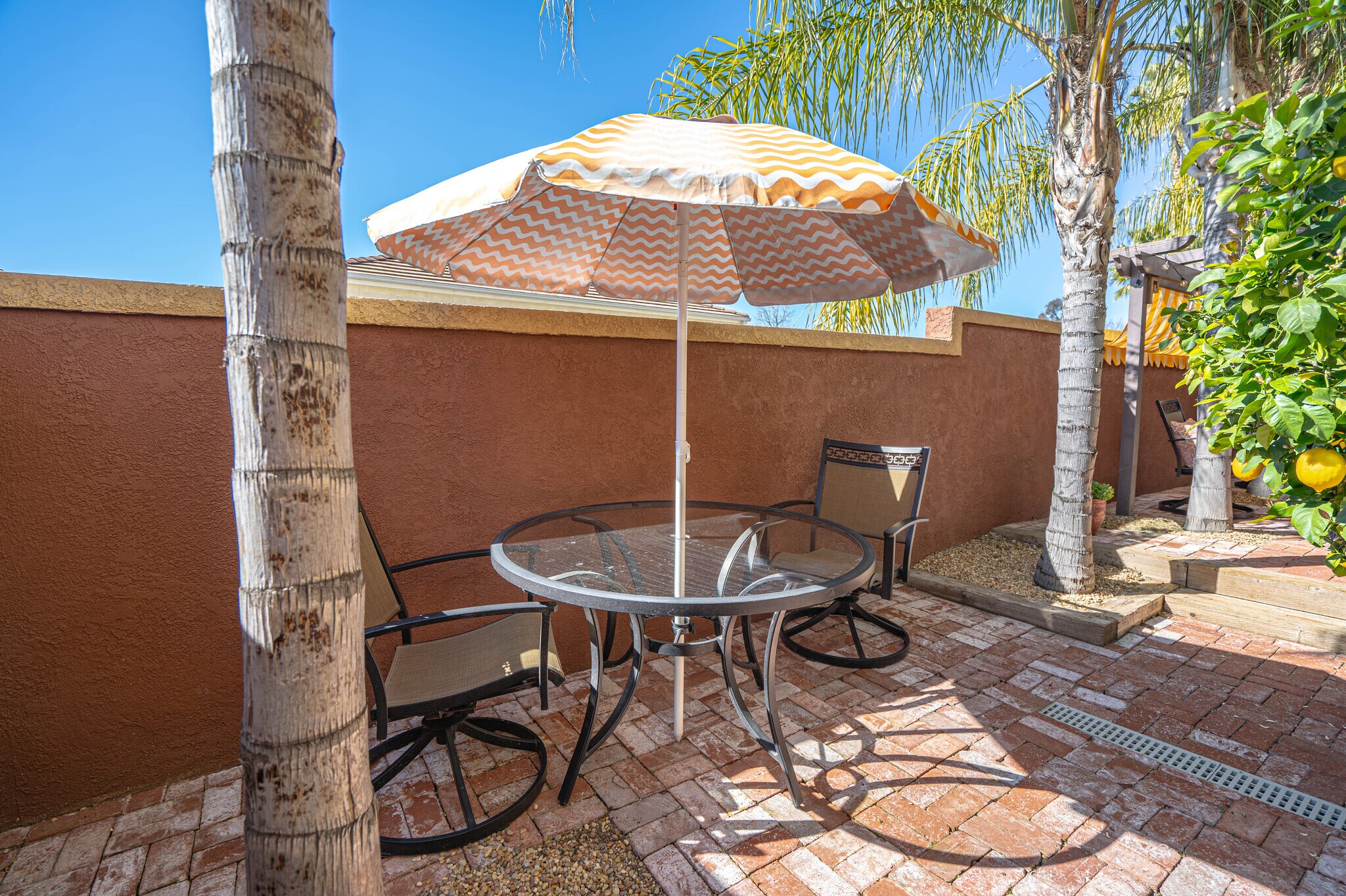 Building Photo - 27887 Skycrest Cir