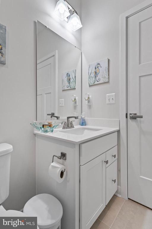 Building Photo - 1109 Patuxent Greens Dr