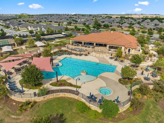 Building Photo - 4908 Fiore Trail