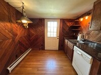 Building Photo - 33 Mountain Ln