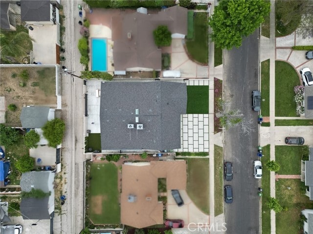 Building Photo - 7844 Lasaine Ave