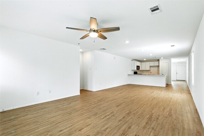 Building Photo - 4347 Palmetto Grv Ln