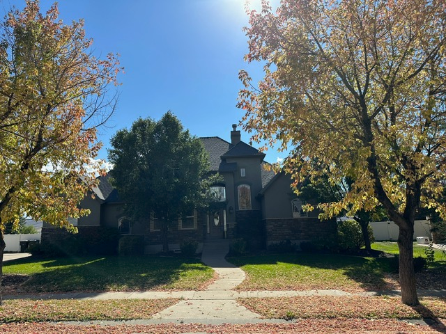 Primary Photo - 1934 E Fieldstone Ln