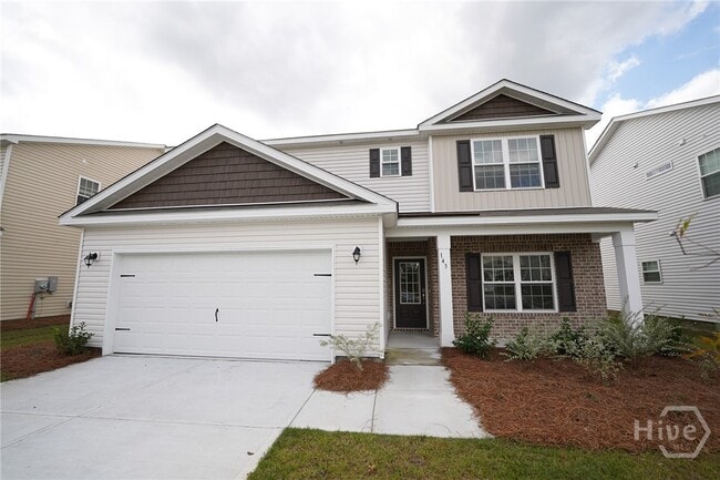 Primary Photo - 143 Guana Ln