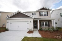 Building Photo - 143 Guana Ln